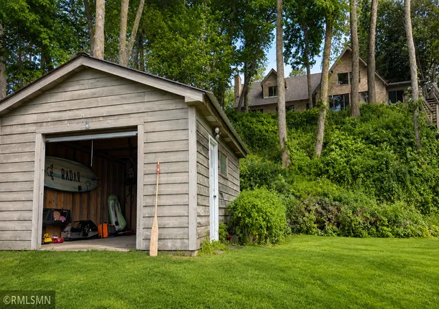 Photo 3 of Single family home for sale at 4210 Fairview Ln, Madison Lake, MN 56063 | MLS# 7144760 | Listing updated on 2026-09-21