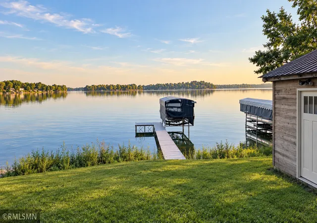 Photo 4 of Single family home for sale at 4210 Fairview Ln, Madison Lake, MN 56063 | MLS# 7144760 | Listing updated on 2026-09-21