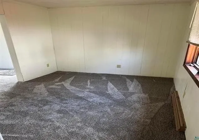 Photo 3 of Sale Pending at 215 Walnut Ave, Carlton, MN 55718 | MLS# 7144763 | Listing updated on 2026-09-19
