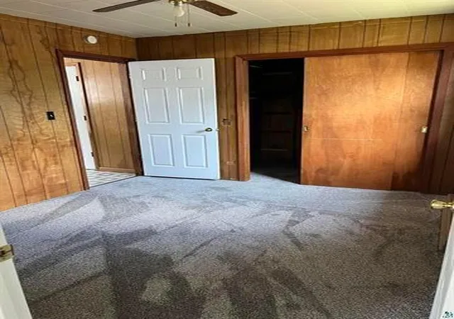 Photo 4 of Sale Pending at 215 Walnut Ave, Carlton, MN 55718 | MLS# 7144763 | Listing updated on 2026-09-19