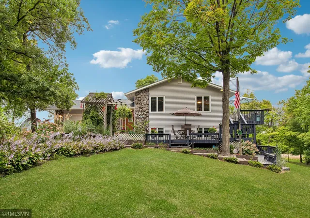 Photo 3 of Single family home for sale at 5090 323rd St Way, Cannon Falls, MN 55009 | MLS# 7144776 | Listing updated on 2026-09-19