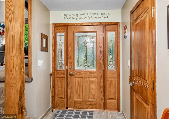 Photo 3 of Single family home for sale at 5090 323rd St Way, Cannon Falls, MN 55009 | MLS# 7144776 | Listing updated on 2026-09-19