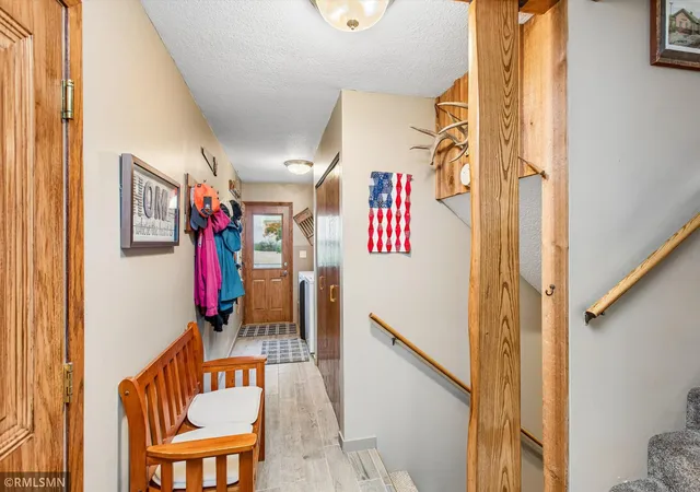 Photo 4 of Single family home for sale at 5090 323rd St Way, Cannon Falls, MN 55009 | MLS# 7144776 | Listing updated on 2026-09-19
