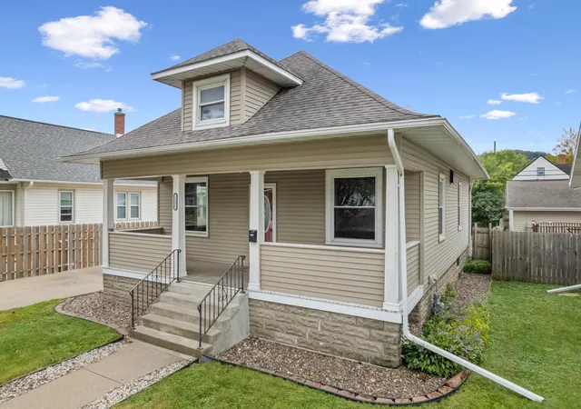 Photo 1 of Sale Pending at 1223 W 5th Street, Winona, MN 55987 | MLS# 7144777 | Listing updated on 2026-10-26