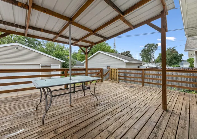 Photo 3 of Sale Pending at 1223 W 5th Street, Winona, MN 55987 | MLS# 7144777 | Listing updated on 2026-10-26