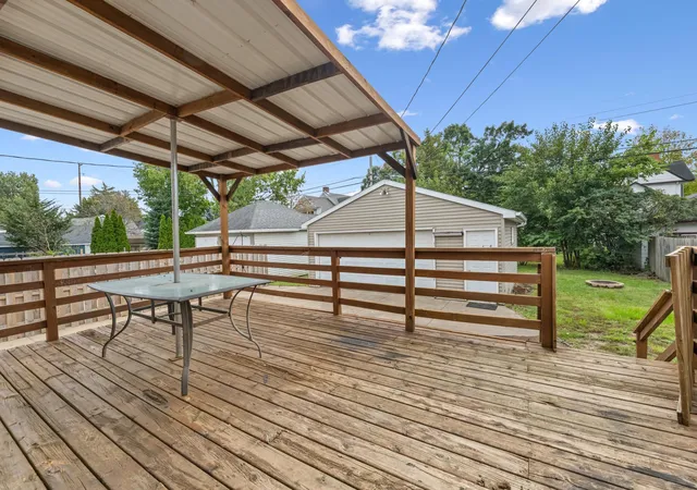 Photo 4 of Sale Pending at 1223 W 5th Street, Winona, MN 55987 | MLS# 7144777 | Listing updated on 2026-10-26