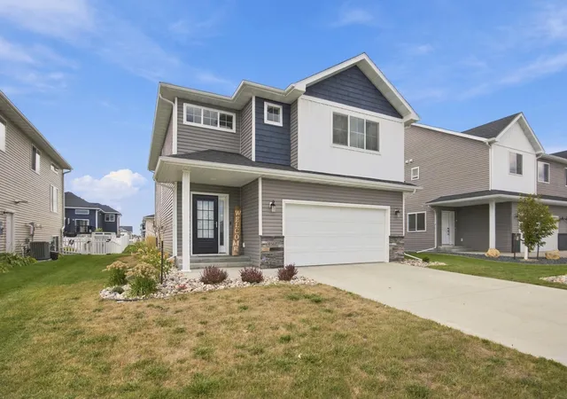 Photo 2 of Single family home for sale at 6567 26th Street S, Fargo, ND 58104 | MLS# 7144778 | Listing updated on 2026-09-19