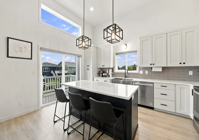 Photo 3 of Single family home for sale at 6567 26th Street S, Fargo, ND 58104 | MLS# 7144778 | Listing updated on 2026-09-19