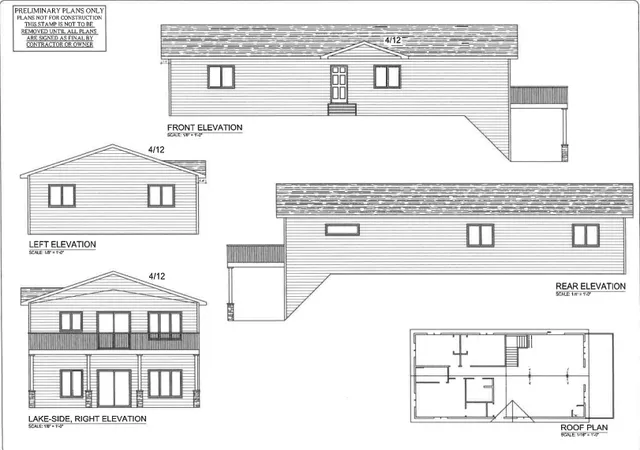 Photo 1 of Single family home for sale at 801 9th Street E, West Fargo, ND 58078 | MLS# 7144779 | Listing updated on 2026-09-26