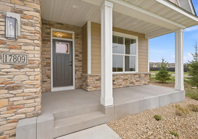 Photo 3 of Single family home for sale at 17809 Graphite Ln, Lakeville, MN 55044 | MLS# 7144780 | Listing updated on 2026-10-09
