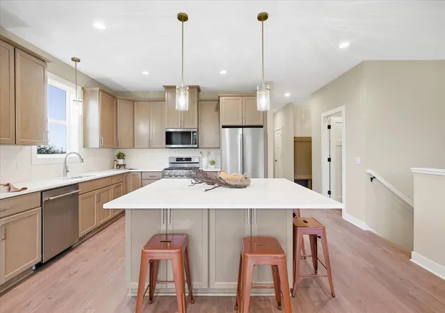 Photo 4 of Single family home for sale at 17809 Graphite Ln, Lakeville, MN 55044 | MLS# 7144780 | Listing updated on 2026-10-06