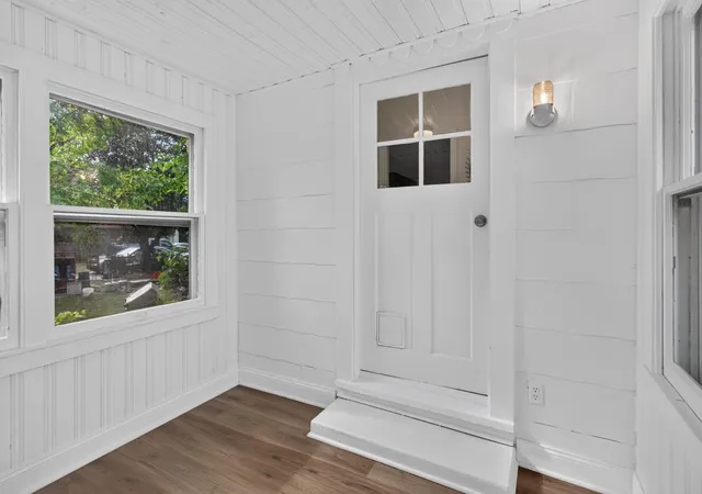 Photo 2 of Single family home for sale at 3667 W Broadway Ave, Minneapolis, MN 55422 | MLS# 7144782 | Listing updated on 2026-10-09