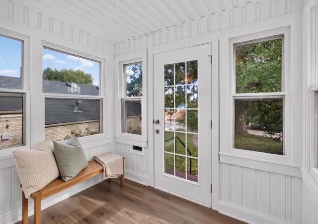 Photo 3 of Single family home for sale at 3667 W Broadway Ave, Minneapolis, MN 55422 | MLS# 7144782 | Listing updated on 2026-10-09