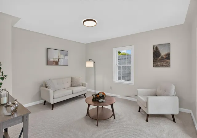 Photo 3 of Single family home for sale at 3667 W Broadway Ave, Minneapolis, MN 55422 | MLS# 7144782 | Listing updated on 2026-10-09