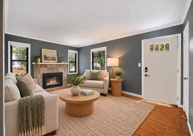 Photo 2 of Single family home for sale at 7500 3rd Avenue S, Minneapolis, MN 55423 | MLS# 7144785 | Listing updated on 2026-10-05
