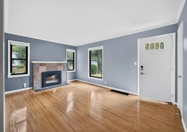 Photo 3 of Single family home for sale at 7500 3rd Avenue S, Minneapolis, MN 55423 | MLS# 7144785 | Listing updated on 2026-10-05
