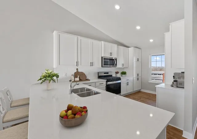 Photo 1 of Single family home for sale at 17396 Dulles Ln, Lakeville, MN 55044 | MLS# 7144786 | Listing updated on 2026-09-21