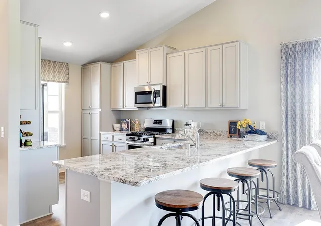 Photo 3 of Single family home for sale at 17396 Dulles Ln, Lakeville, MN 55044 | MLS# 7144786 | Listing updated on 2026-09-21