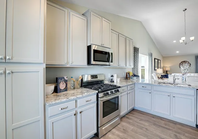 Photo 3 of Single family home for sale at 17396 Dulles Ln, Lakeville, MN 55044 | MLS# 7144786 | Listing updated on 2026-09-21