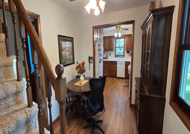 Photo 3 of Single family home for sale at 1121 9th Avenue, International Falls, MN 56649 | MLS# 7144787 | Listing updated on 2026-09-16