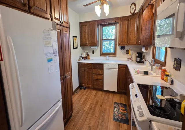 Photo 4 of Single family home for sale at 1121 9th Avenue, International Falls, MN 56649 | MLS# 7144787 | Listing updated on 2026-09-16