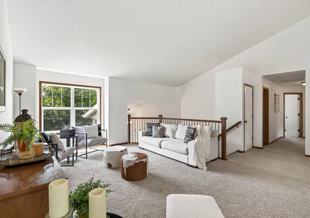 Photo 2 of Single family home for sale at 12435 Midway Cir Ne, Minneapolis, MN 55449 | MLS# 7144789 | Listing updated on 2026-09-18