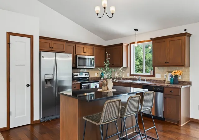 Photo 3 of Single family home for sale at 12435 Midway Cir Ne, Minneapolis, MN 55449 | MLS# 7144789 | Listing updated on 2026-09-18