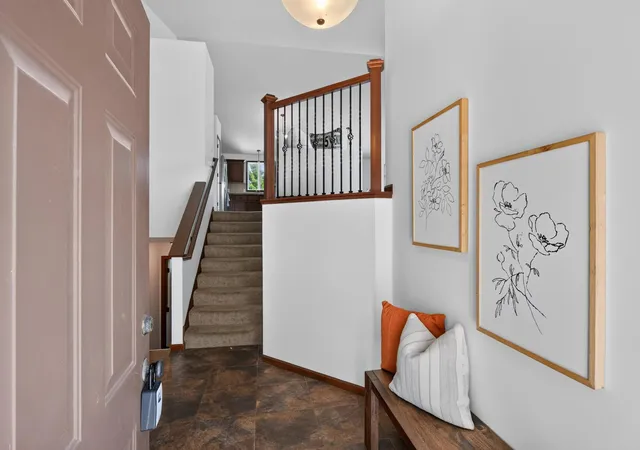 Photo 4 of Single family home for sale at 12435 Midway Cir NE, Minneapolis, MN 55449 | MLS# 7144789 | Listing updated on 2026-09-18