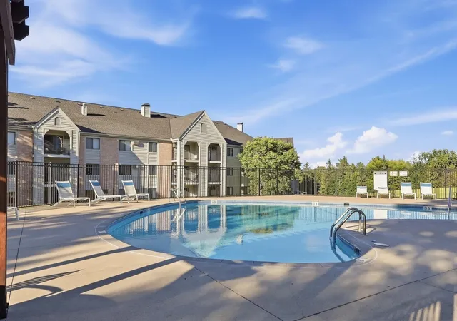 Photo 1 of Sale Pending at 4350 Trenton Ln N #116, Minneapolis, MN 55442 | MLS# 7144791 | Listing updated on 2026-10-19