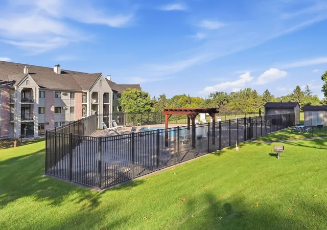 Photo 2 of Sale Pending at 4350 Trenton Ln N #116, Minneapolis, MN 55442 | MLS# 7144791 | Listing updated on 2026-10-19