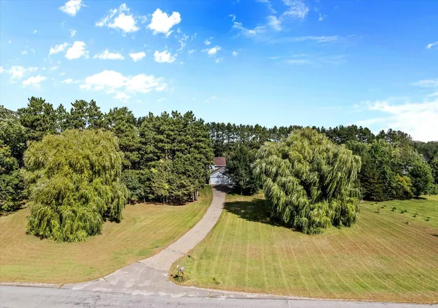 Photo 1 of Single family home for sale at 14758 307th Avenue NW, Princeton, MN 55371 | MLS# 7144793 | Listing updated on 2026-10-21