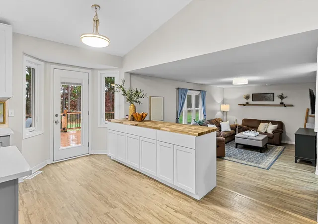 Photo 3 of Single family home for sale at 14758 307th Avenue NW, Princeton, MN 55371 | MLS# 7144793 | Listing updated on 2026-10-21