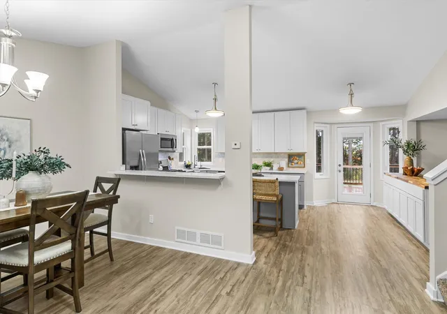 Photo 4 of Single family home for sale at 14758 307th Avenue NW, Princeton, MN 55371 | MLS# 7144793 | Listing updated on 2026-10-21