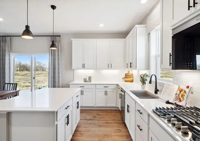 Photo 1 of Single family home for sale at 4586 Percheron Blvd, Chaska, MN 55318 | MLS# 7144796 | Listing updated on 2026-09-20