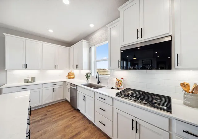 Photo 3 of Single family home for sale at 4586 Percheron Blvd, Chaska, MN 55318 | MLS# 7144796 | Listing updated on 2026-09-20