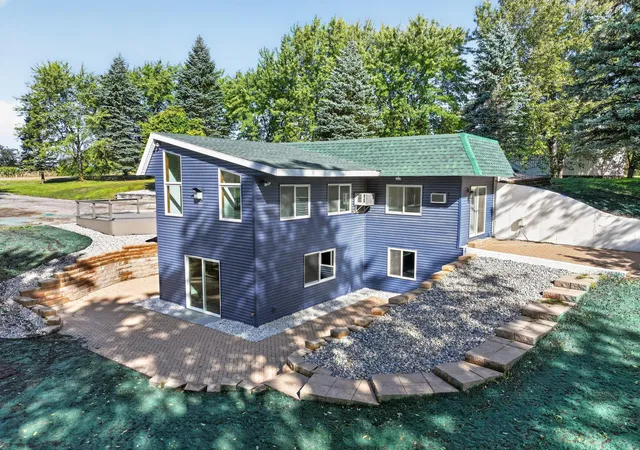 Photo 3 of Single family home for sale at 5149 W Ml Lake Rd Sw, Farwell, MN 56327 | MLS# 7144797 | Listing updated on 2026-10-01