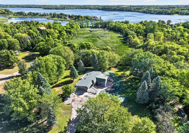 Photo 3 of Single family home for sale at 5149 W Ml Lake Rd SW, Farwell, MN 56327 | MLS# 7144797 | Listing updated on 2026-10-01