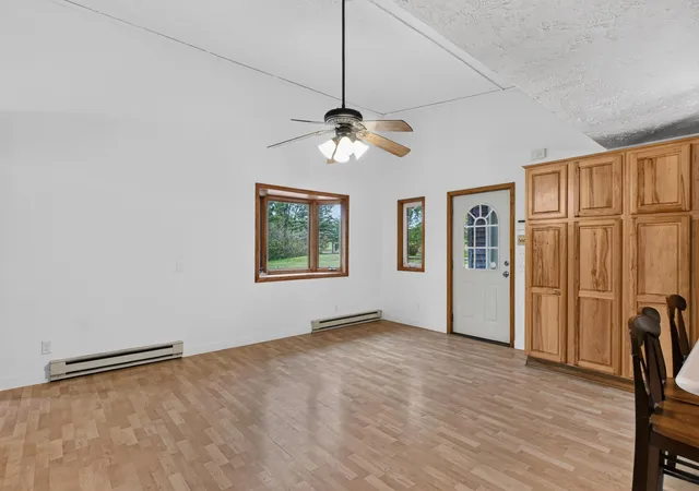 Photo 4 of Single family home for sale at 5149 W Ml Lake Rd SW, Farwell, MN 56327 | MLS# 7144797 | Listing updated on 2026-10-01