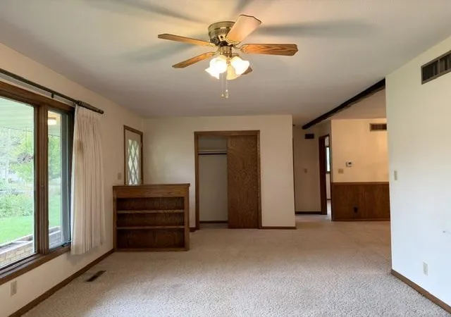 Photo 3 of Single family home for sale at 1421 12th Street, Windom, MN 56101 | MLS# 7144798 | Listing updated on 2026-09-16