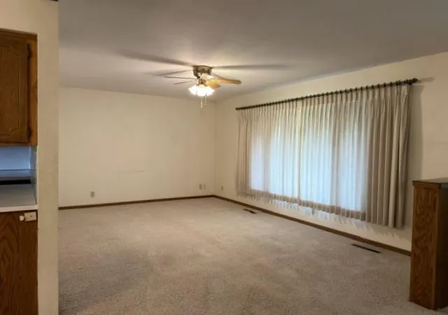 Photo 3 of Single family home for sale at 1421 12th Street, Windom, MN 56101 | MLS# 7144798 | Listing updated on 2026-09-16