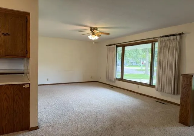 Photo 4 of Single family home for sale at 1421 12th Street, Windom, MN 56101 | MLS# 7144798 | Listing updated on 2026-09-16