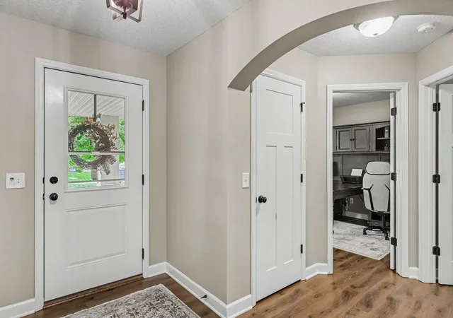 Photo 3 of Single family home for sale at 11320 Pierce St NE, Minneapolis, MN 55434 | MLS# 7144802 | Listing updated on 2026-10-09