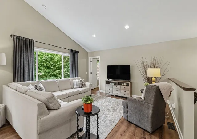 Photo 4 of Single family home for sale at 11320 Pierce St NE, Minneapolis, MN 55434 | MLS# 7144802 | Listing updated on 2026-10-09