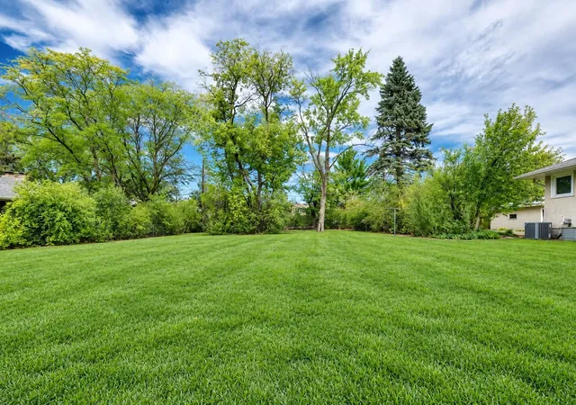 Photo 2 of Land for sale at Tbd Burns Ave, Saint Paul, MN 55119 | MLS# 7144803 | Listing updated on 2026-09-17