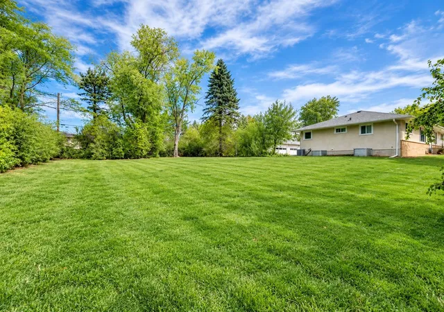 Photo 3 of Land for sale at Tbd Burns Ave, Saint Paul, MN 55119 | MLS# 7144803 | Listing updated on 2026-09-17