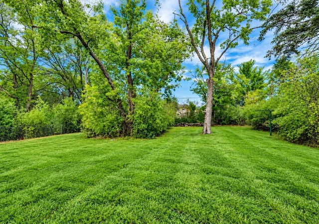 Photo 3 of Land for sale at Tbd Burns Ave, Saint Paul, MN 55119 | MLS# 7144803 | Listing updated on 2026-09-17
