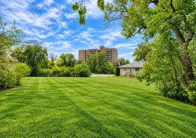 Photo 4 of Land for sale at Tbd Burns Ave, Saint Paul, MN 55119 | MLS# 7144803 | Listing updated on 2026-09-17