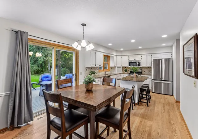 Photo 3 of Single family home for sale at 26145 Oak Leaf Trl, Excelsior, MN 55331 | MLS# 7144804 | Listing updated on 2026-09-30