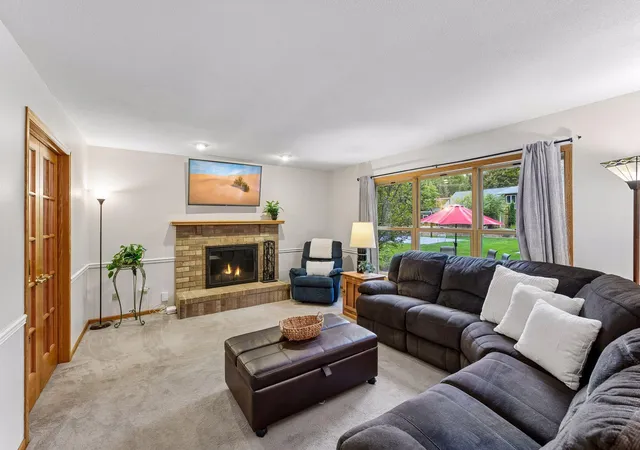 Photo 4 of Single family home for sale at 26145 Oak Leaf Trl, Excelsior, MN 55331 | MLS# 7144804 | Listing updated on 2026-09-30