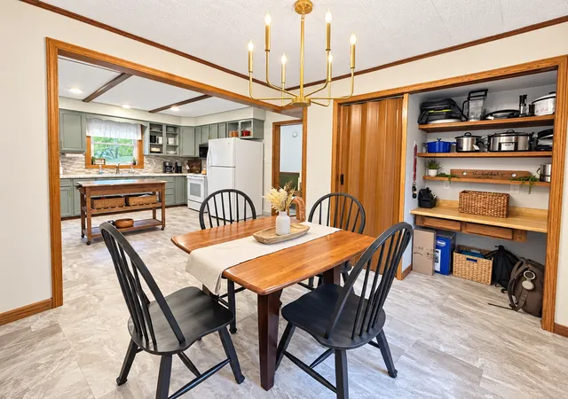Photo 4 of Sale Pending at 610 Gillis Ave N, Browerville, MN 56438 | MLS# 7144805 | Listing updated on 2026-09-28